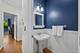 2756 N Wolcott Unit 1S, Chicago, IL 60614