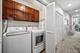 2756 N Wolcott Unit 1S, Chicago, IL 60614