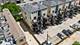 2756 N Wolcott Unit 1S, Chicago, IL 60614