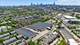 2756 N Wolcott Unit 1S, Chicago, IL 60614