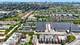 2756 N Wolcott Unit 1S, Chicago, IL 60614