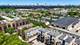 2756 N Wolcott Unit 1S, Chicago, IL 60614