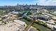 2756 N Wolcott Unit 1S, Chicago, IL 60614