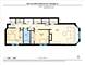 2756 N Wolcott Unit 1S, Chicago, IL 60614