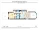 2756 N Wolcott Unit 1S, Chicago, IL 60614