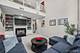 2756 N Wolcott Unit 1S, Chicago, IL 60614