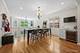 2756 N Wolcott Unit 1S, Chicago, IL 60614