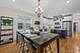 2756 N Wolcott Unit 1S, Chicago, IL 60614