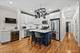 2756 N Wolcott Unit 1S, Chicago, IL 60614