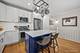 2756 N Wolcott Unit 1S, Chicago, IL 60614