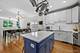 2756 N Wolcott Unit 1S, Chicago, IL 60614