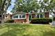 604 E Cedar, Mount Prospect, IL 60056
