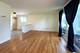 604 E Cedar, Mount Prospect, IL 60056