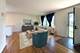 604 E Cedar, Mount Prospect, IL 60056