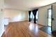 604 E Cedar, Mount Prospect, IL 60056