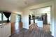 604 E Cedar, Mount Prospect, IL 60056