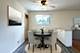 604 E Cedar, Mount Prospect, IL 60056