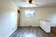604 E Cedar, Mount Prospect, IL 60056