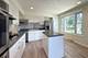 604 E Cedar, Mount Prospect, IL 60056