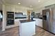 604 E Cedar, Mount Prospect, IL 60056