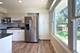 604 E Cedar, Mount Prospect, IL 60056