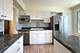 604 E Cedar, Mount Prospect, IL 60056