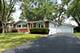 604 E Cedar, Mount Prospect, IL 60056