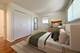 604 E Cedar, Mount Prospect, IL 60056