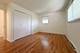 604 E Cedar, Mount Prospect, IL 60056
