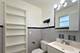 604 E Cedar, Mount Prospect, IL 60056