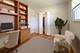 604 E Cedar, Mount Prospect, IL 60056