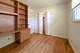 604 E Cedar, Mount Prospect, IL 60056