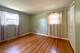 604 E Cedar, Mount Prospect, IL 60056