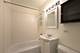 604 E Cedar, Mount Prospect, IL 60056