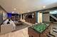 604 E Cedar, Mount Prospect, IL 60056