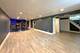 604 E Cedar, Mount Prospect, IL 60056