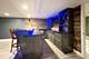604 E Cedar, Mount Prospect, IL 60056