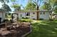 604 E Cedar, Mount Prospect, IL 60056