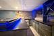 604 E Cedar, Mount Prospect, IL 60056