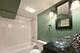 604 E Cedar, Mount Prospect, IL 60056