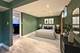 604 E Cedar, Mount Prospect, IL 60056