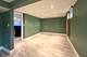 604 E Cedar, Mount Prospect, IL 60056