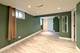 604 E Cedar, Mount Prospect, IL 60056