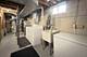 604 E Cedar, Mount Prospect, IL 60056