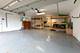 604 E Cedar, Mount Prospect, IL 60056