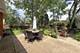 604 E Cedar, Mount Prospect, IL 60056