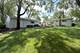 604 E Cedar, Mount Prospect, IL 60056