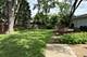 604 E Cedar, Mount Prospect, IL 60056