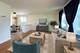 604 E Cedar, Mount Prospect, IL 60056