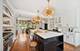 82 Woodley, Winnetka, IL 60093